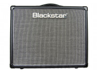 Blackstar HT-5R MkII Blackstar HT-5R MkII
